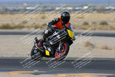 media/Jan-19-2024-Apex Assassins-CVMA Friday (Fri) [[74e94f2102]]/Racer 3/Session 2 (Turn 11)/